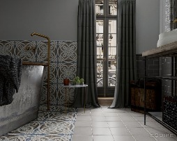 ArtNouveau_Grey_MusicHall_Bath