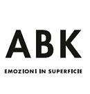 ABK