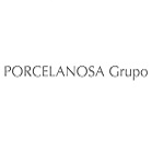 PORCELANOSA GRUPO финальная распродажа!