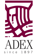 ADEX