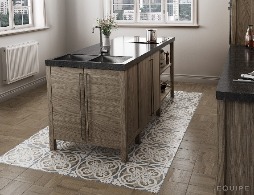 woodland_20x20_toast_ArtNouveau_MusicHall_kitchen