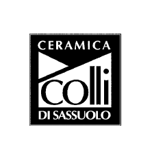 CERAMICA COLLI