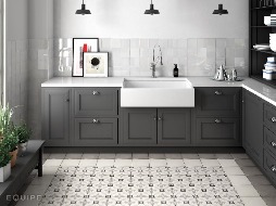 ArtNoveau_Bone_CharcoalGrey_KarlPlatz_Artisan_White_kitchen