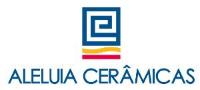 ALELUIA CERAMICAS