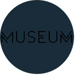 НОВИНКИ MUSEUM 60x120!