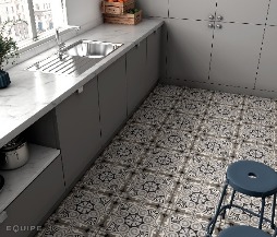 ArtNoveau_OperaGrey_kitchen