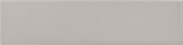 Плитка керамическая настенная 28459 COSTA NOVA Grey Matt 5x20 см