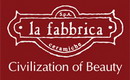 LA FABBRICA