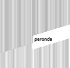 Новые коллекции настенной плитки от фабрики Peronda!