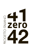 41ZERO42