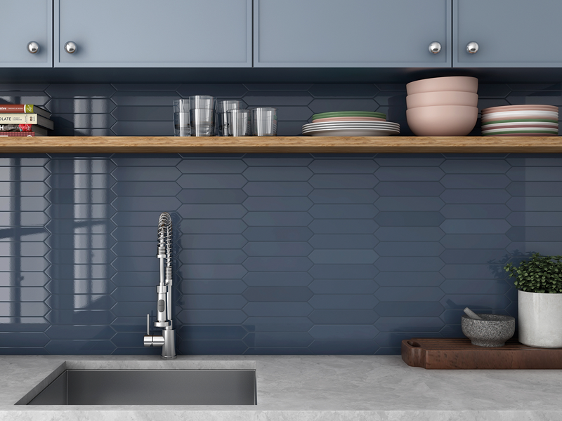 int-arrow-blue-velvet-kitchen.png