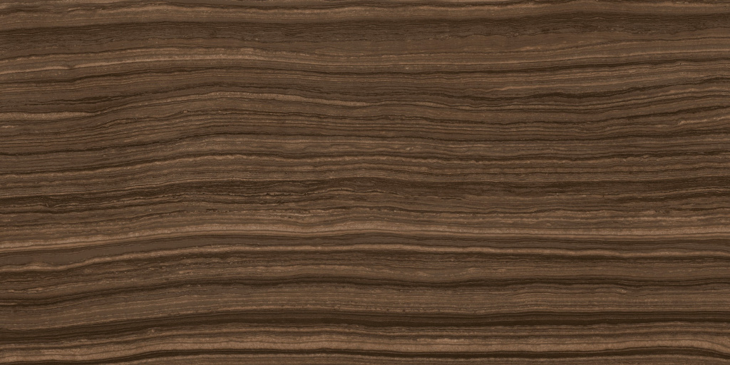 22101_SUITE_BROWN60x120_EP2.jpg