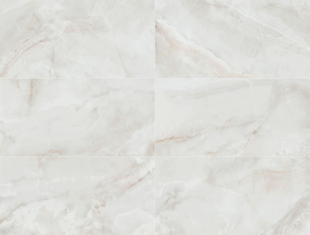 CR SARDONYX WHITE 90X180 MOSAICO.jpg