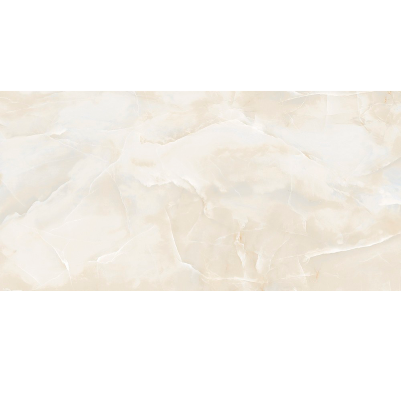 milky.png milky.png
