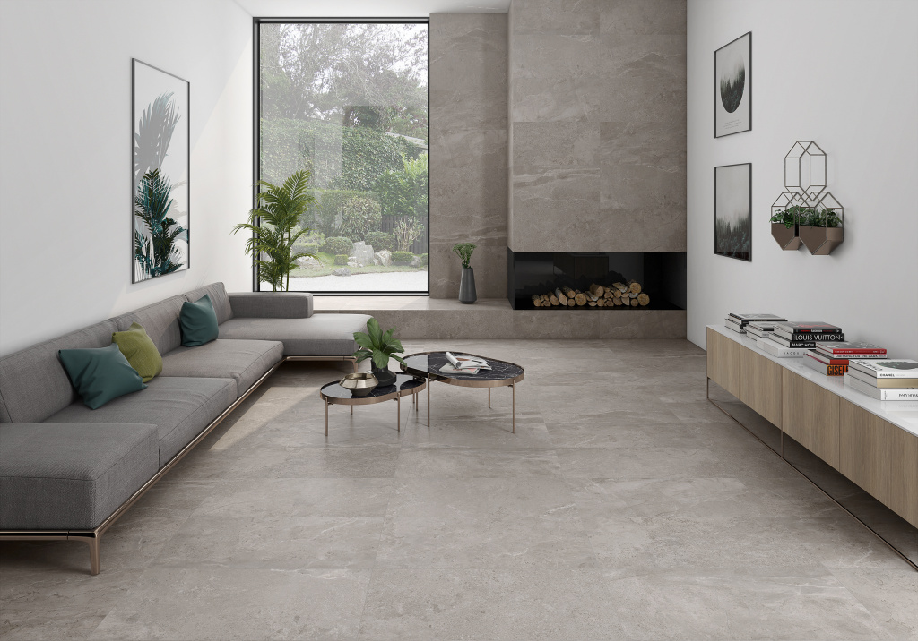 AMB_ES ERDING Ash 45x90.jpg AMB_ES ERDING Ash 45x90.jpg