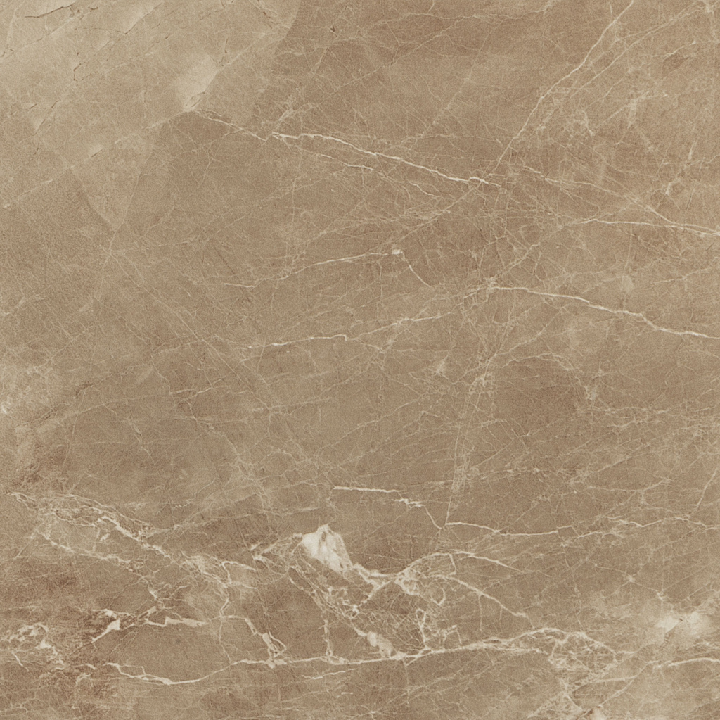 P-Venezia_Topo45x120cm1.jpg