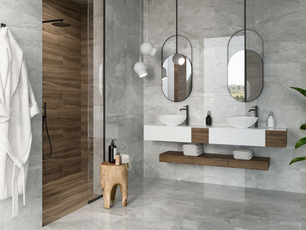 CR.WELLS PEARL 30X60-60X60-CR.ROVERE BROWN 25X150.jpg CR.WELLS PEARL 30X60-60X60-CR.ROVERE BROWN 25X150.jpg