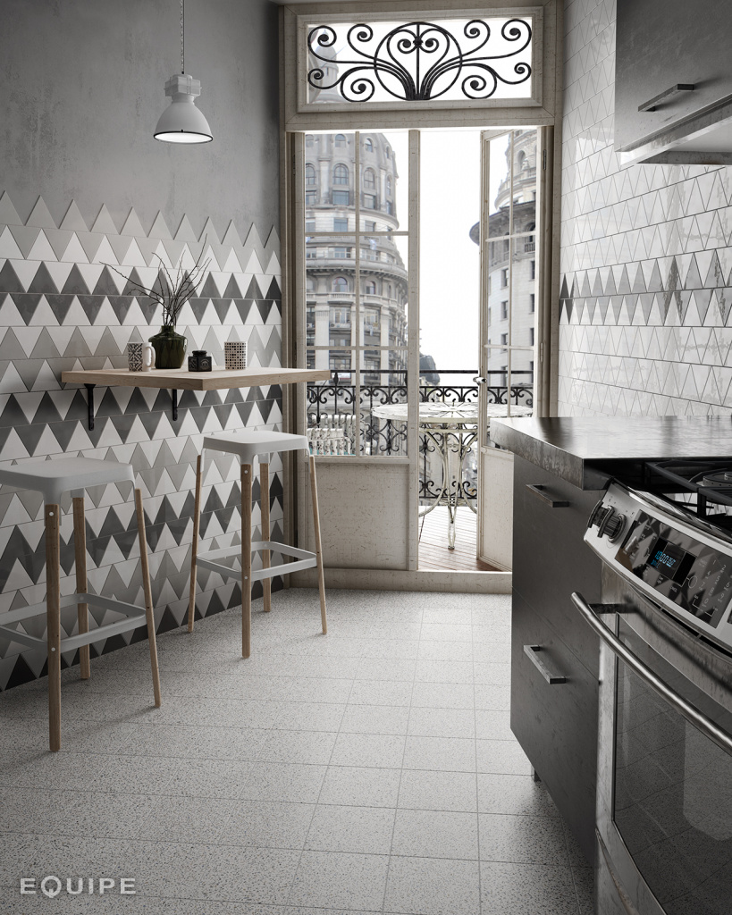 Scale_triangolo_LightGrey_White_DarkGrey_micro_stracciatella_kitchen.jpg