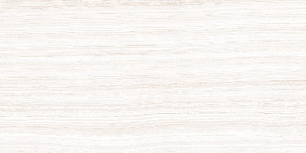 22103 _SUITE_BEIGE60x120_EP1.jpg